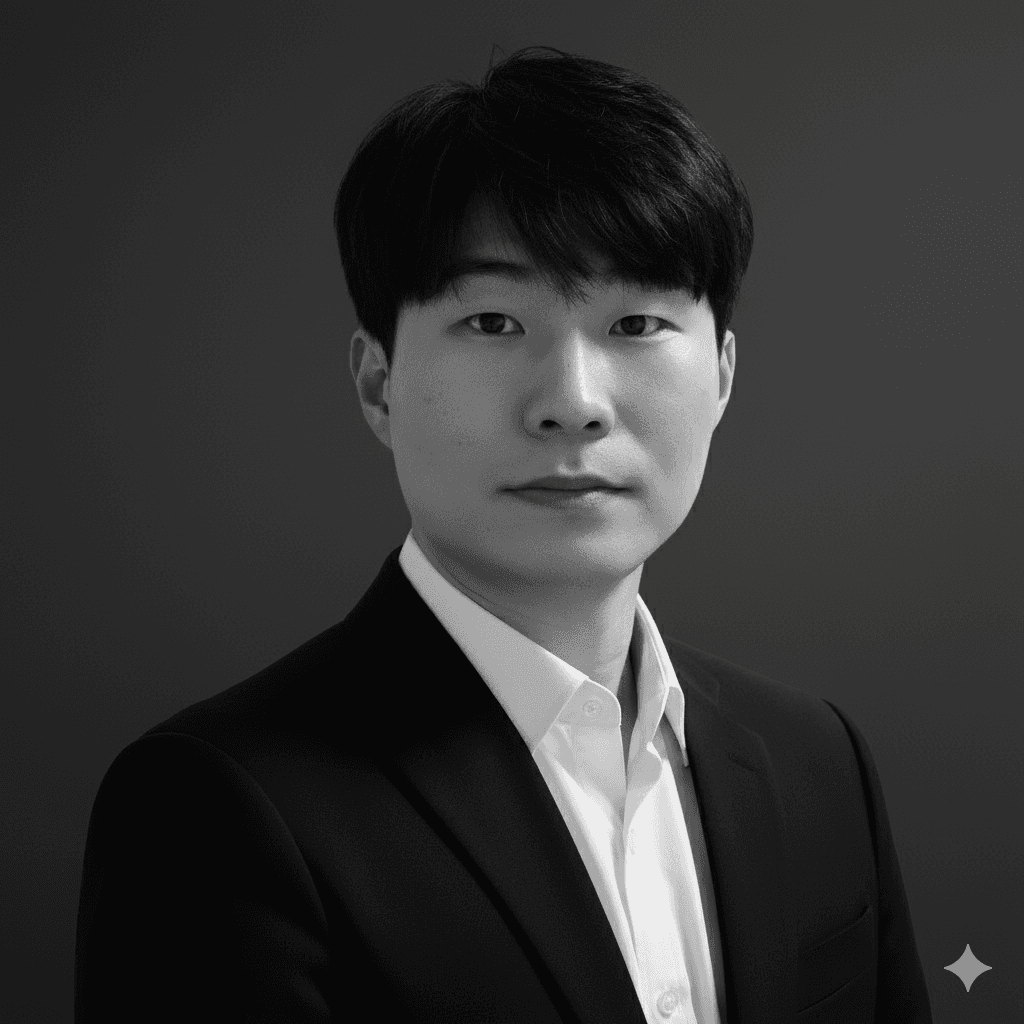 홍수민