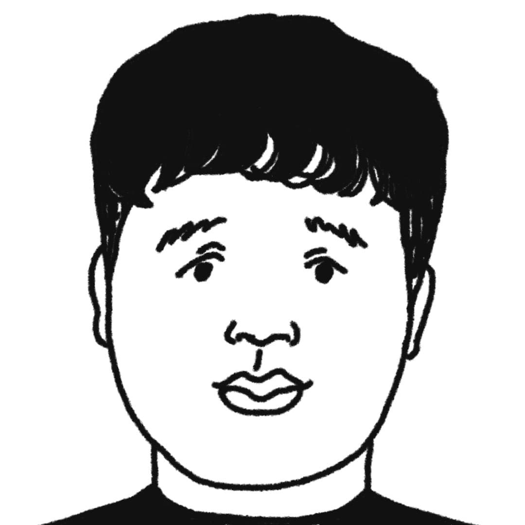 최진영