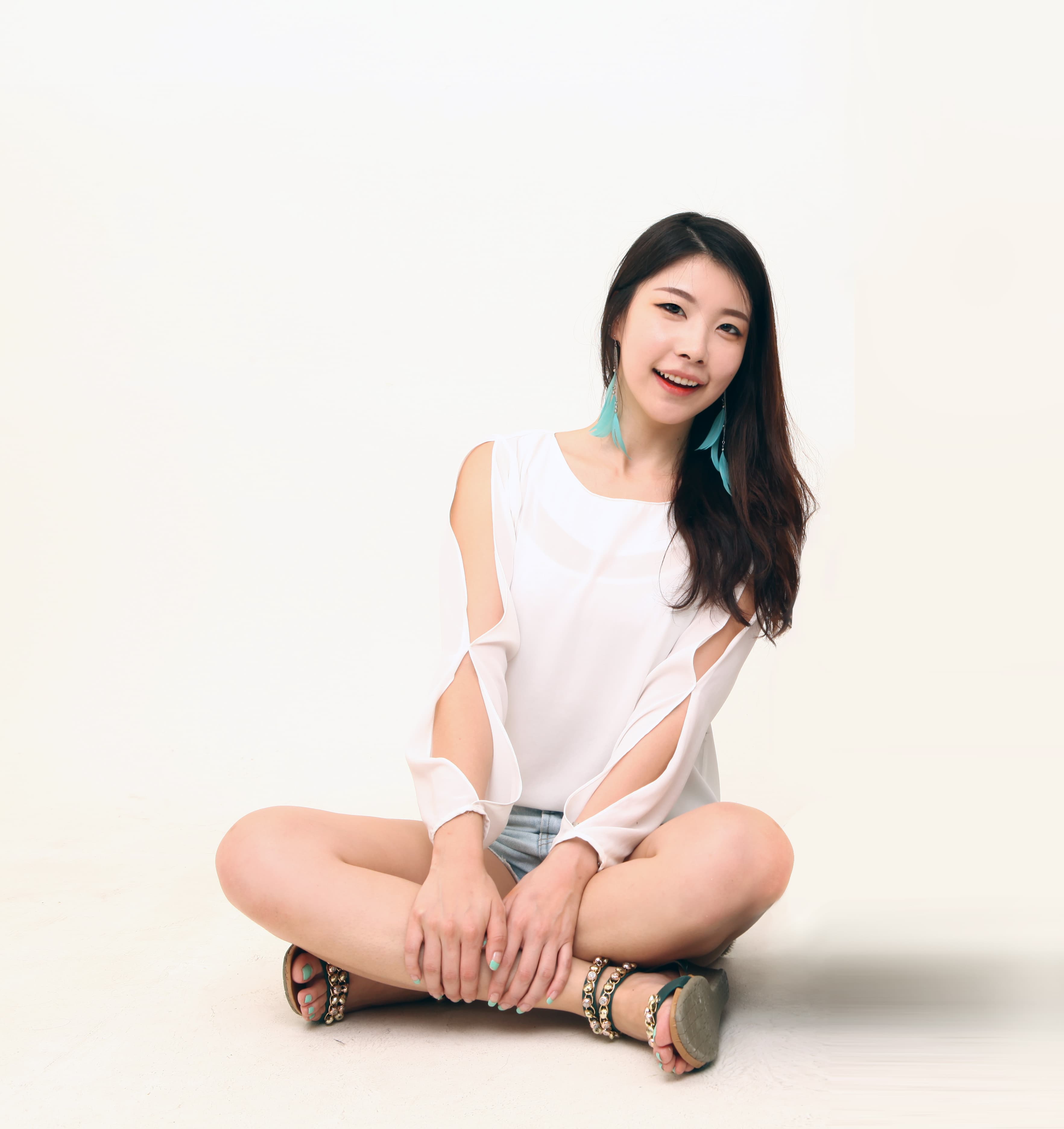 심소연