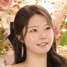 mdx-header-module-scss-module__MxmQBa__profile-img-alt