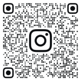 page_qr-code-img__tKXr8-alt
