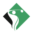 page-module__EVbSOW__app-image-alt