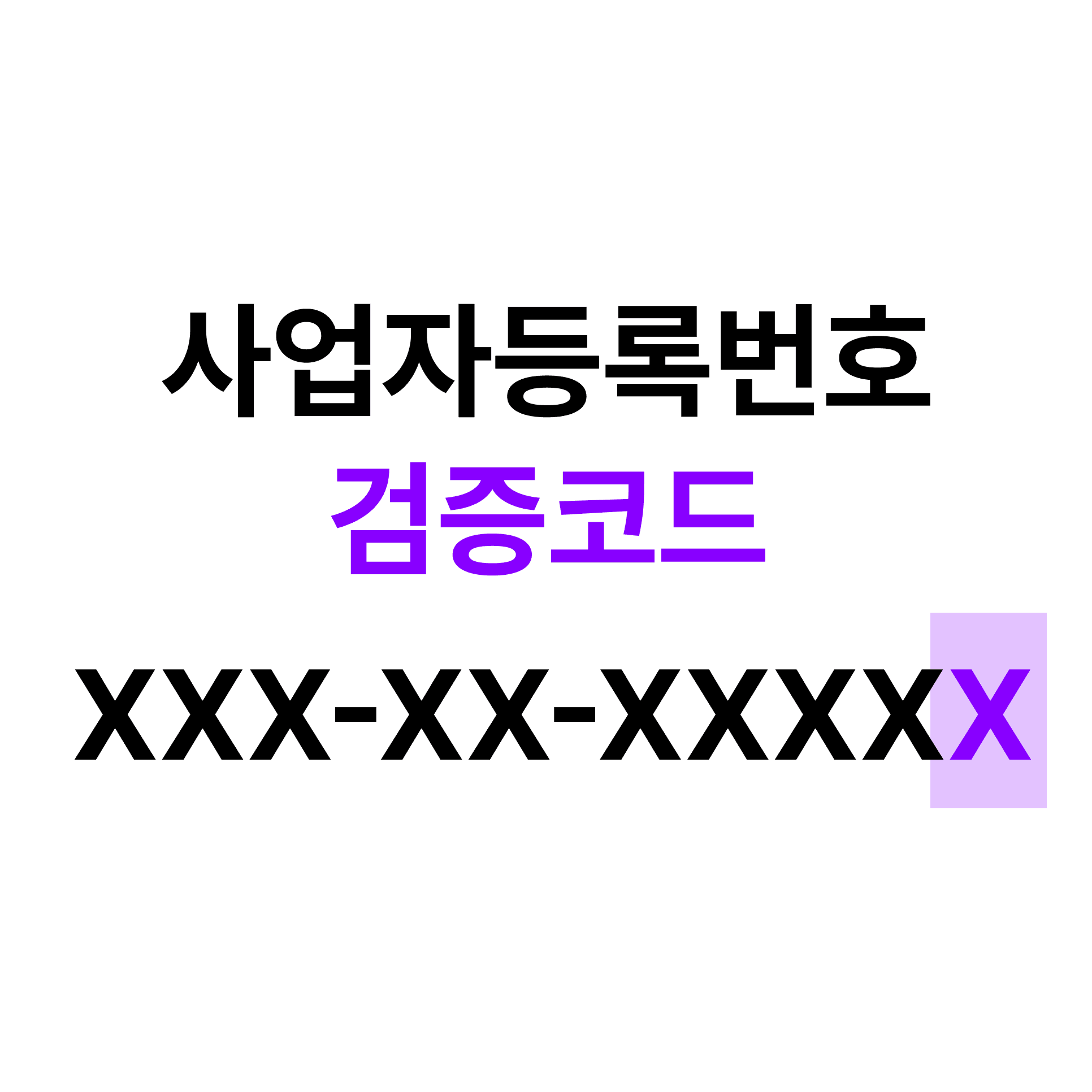 mdx-list_post-thumbnail-img__gGZEO-alt