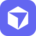 mdx-list_post-thumbnail-img__gGZEO-alt