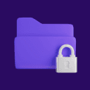 mdx-list-module-scss-module__HY-oWq__post-thumbnail-img-alt