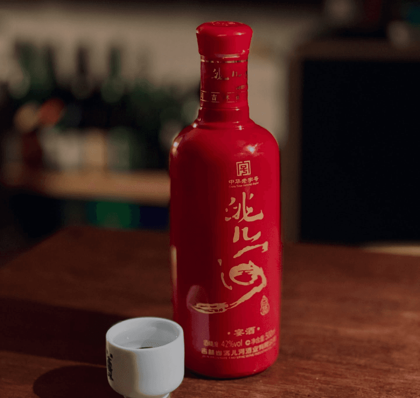 조아하주