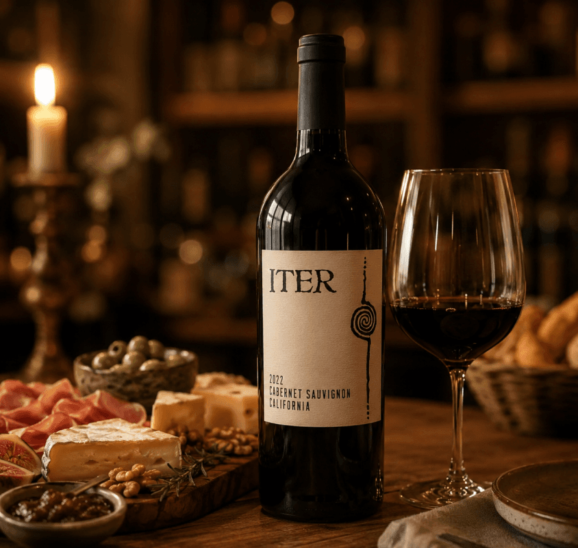 ITER