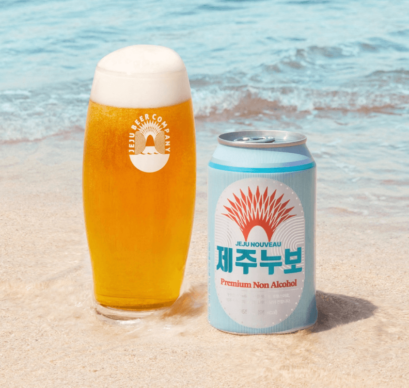 제주 누보