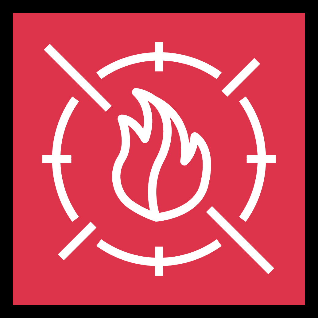 mdx-list_post-thumbnail-img__gGZEO-alt