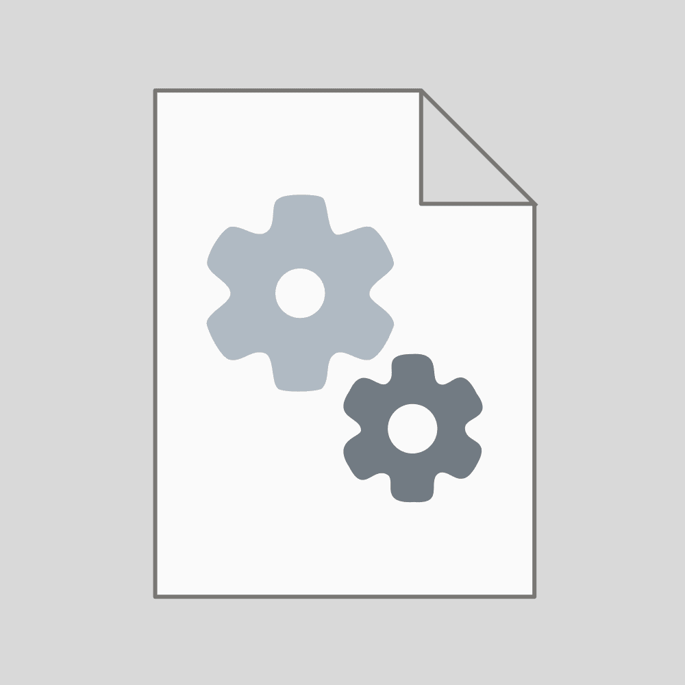 mdx-list_post-thumbnail-img__gGZEO-alt