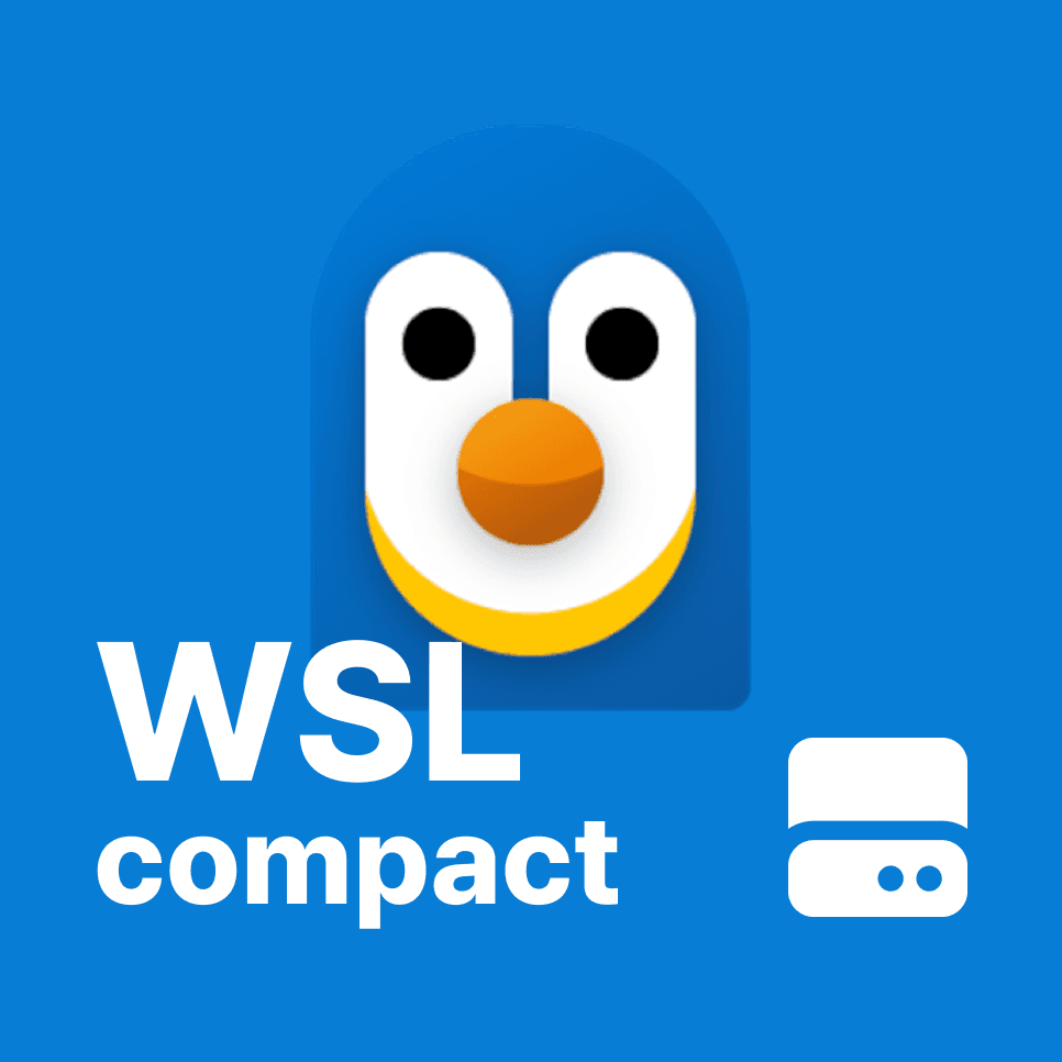 mdx-list-module-scss-module__HY-oWq__post-thumbnail-img-alt