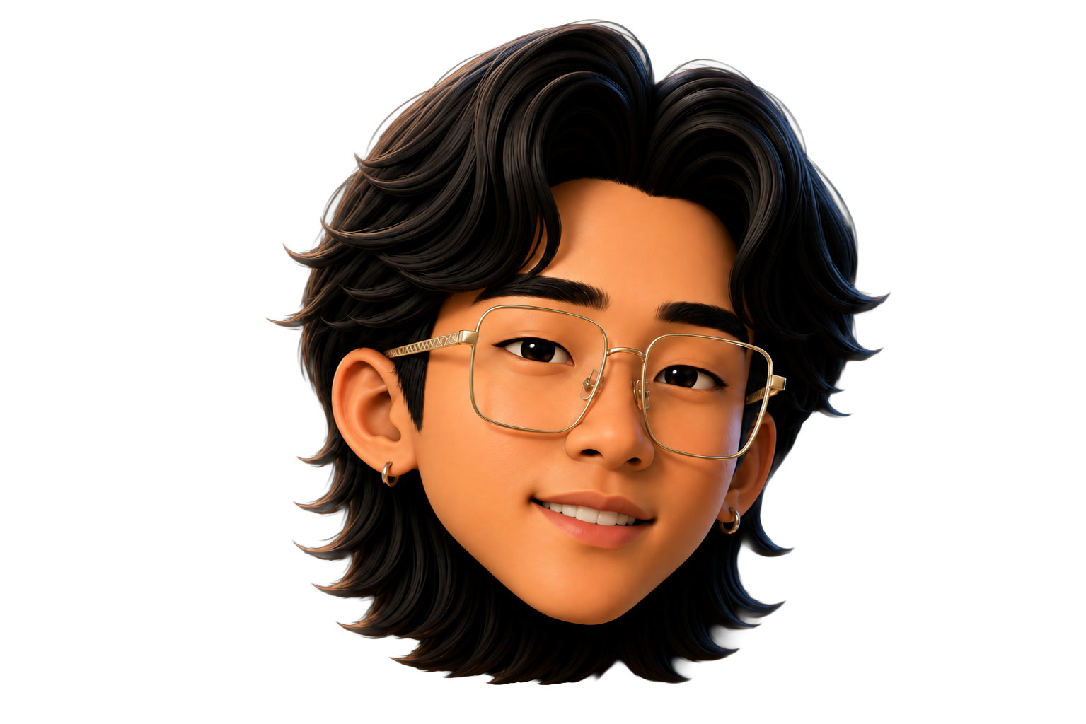 타카 프로필